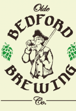 Olde Bedford Brewing Company